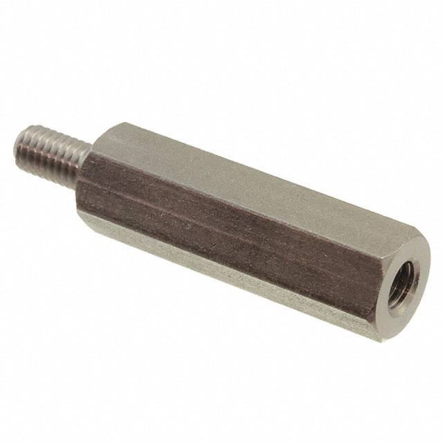 4636-1032-SS RAF Electronic Hardware  Distanziatori per schede